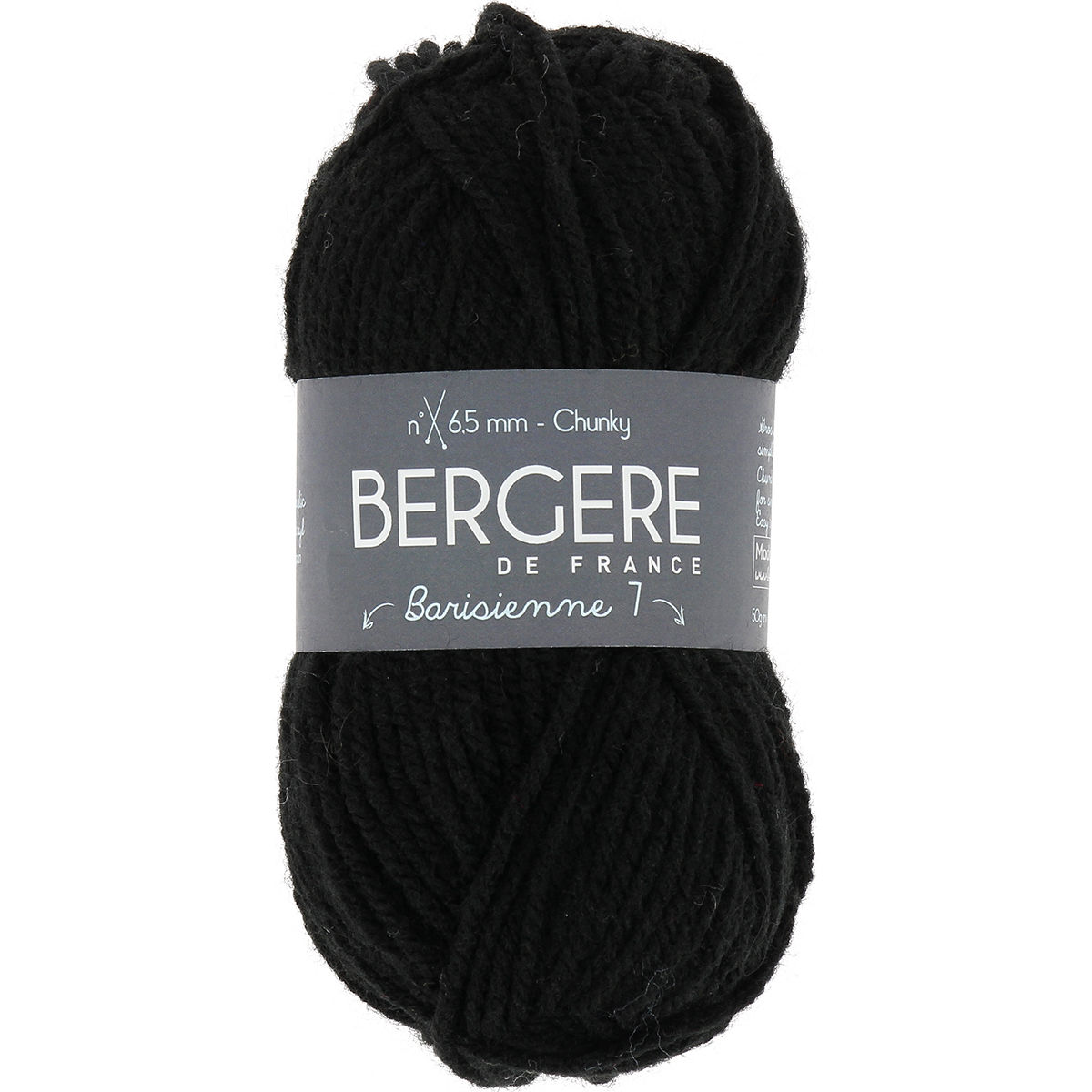 Bergere De France BARISIE7-10213 Toucan - Barisienne 7 Yarn