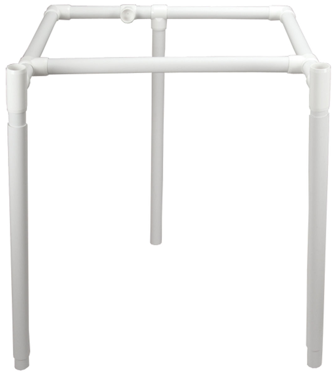 Yarn Tree 7792QS Q-Snap Extension Kit