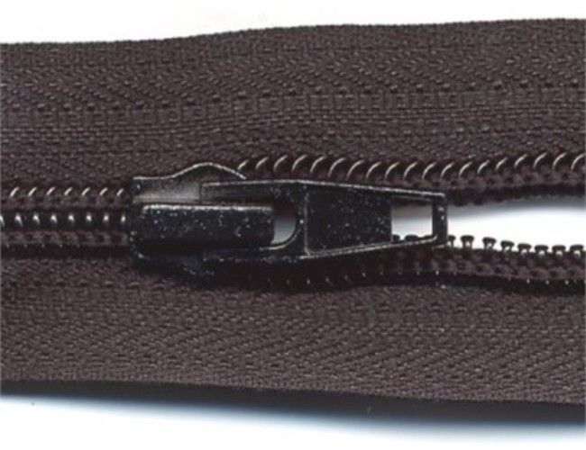 Sullivans Sullivans Make A Zipper Kit - Black