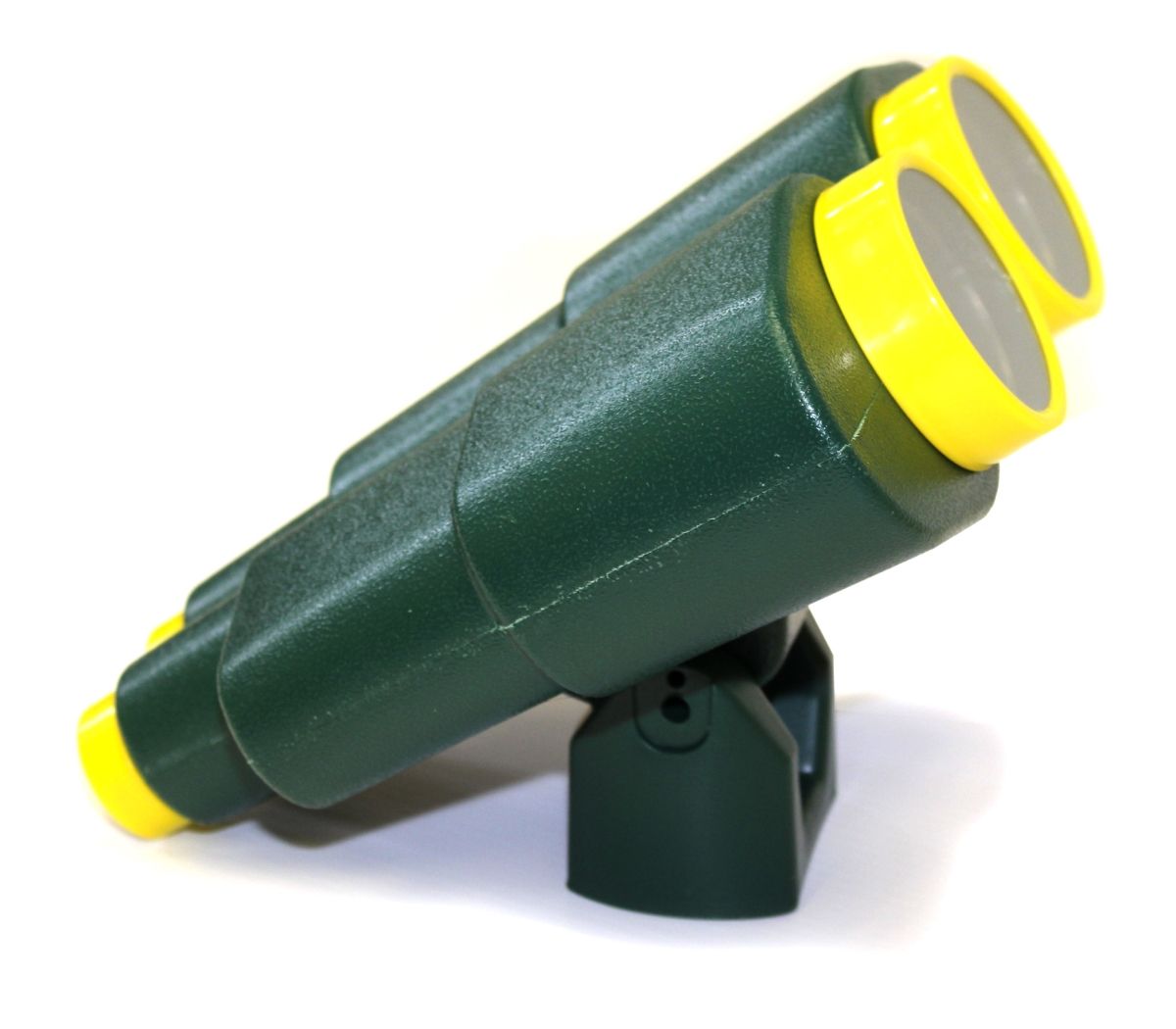 Eastern Jungle Gym CB Jumbo Binoculars Non-Magnifying Toy