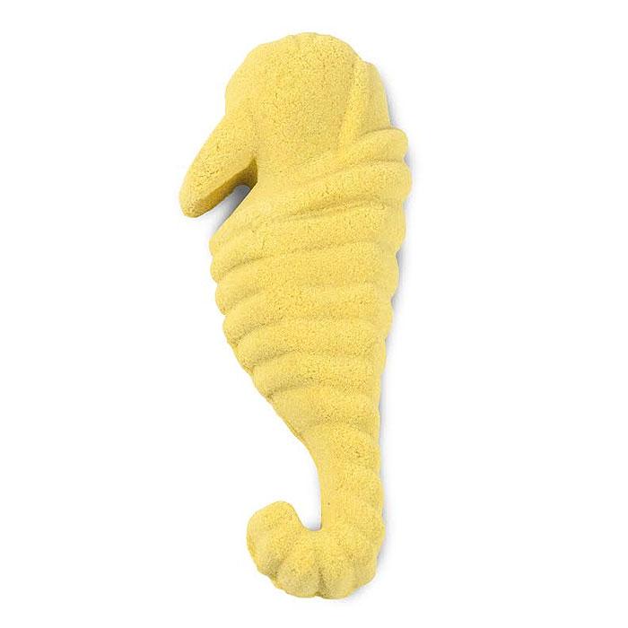 Tagco USA 6684-YEL 400 gm Neon Play Sand&#44; Yellow