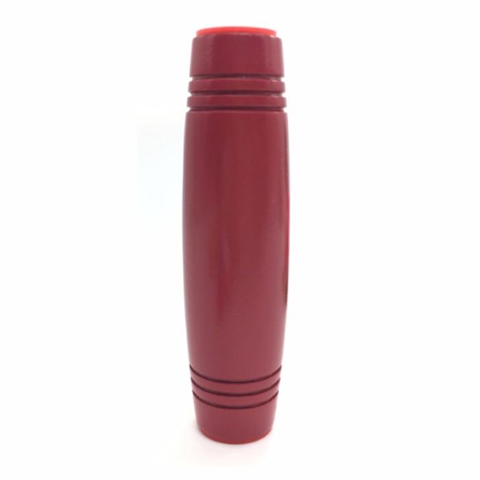 Tagco USA TI-FRO-RED Rollover Fidget Play&#44; Red - 6 Colors