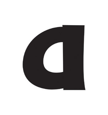 Trend Enterprises T 79290 Ready Letters Black 4 Venture Uppercase Lowercase Combo Buy Online In India At Desertcart In Productid 114201265