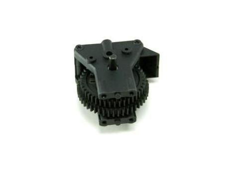 2 Speed Transmission - For All  Vehicles