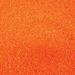 Hortense B Hewitt 10480 Orange Sand