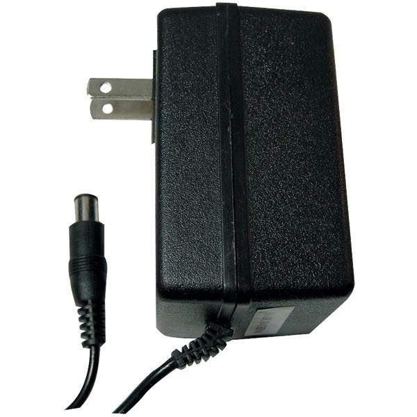 Innovation Mw41-0900800A Nintendo Entertainment System Ac Adapter