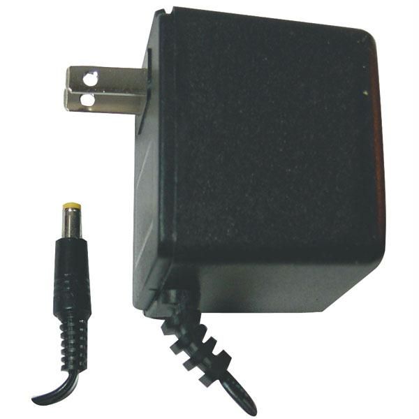 Innovation 7-38012-34010-3 Genesis 2 &amp; 3- Game Gear Ac Adapter