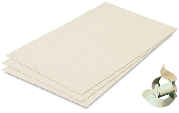 20&amp;quot; x 30&amp;quot; x 1/16&amp;quot; Taskboard- White - TB1250