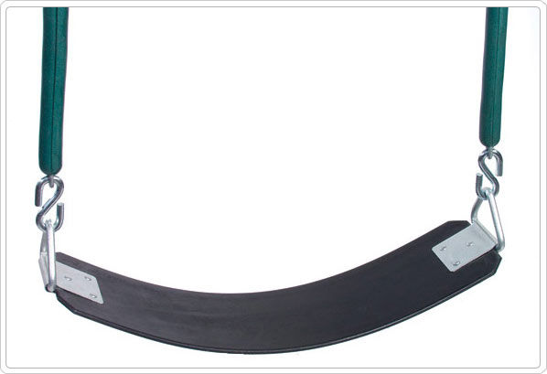 Sports Play 582-955 Cut Proof Belt Seat