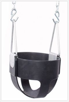 Sports Play 582-964 Infant Seat