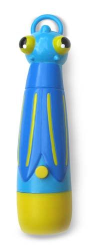 Melissa &amp; Doug 6120 Blaze Firefly Flashlight