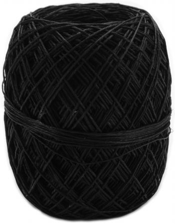 Toner 855H-53 Hemp Cord 20# 400 Feet/Pkg