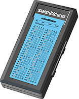 Stokes Publishing 810 SpeedScorer