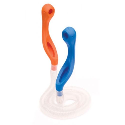 Harebrain DDP4 Duet Deluxe Storage Pouch - Set of 4