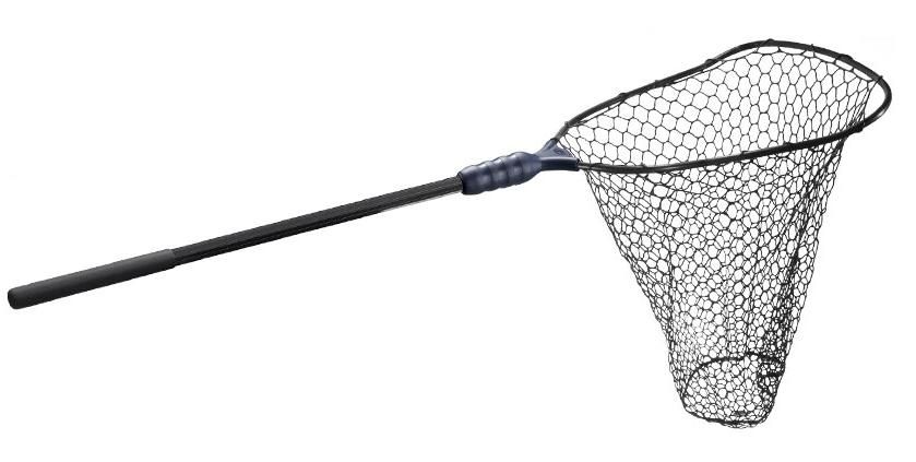 Adventure Products  Ego - Large With Deep Rubber