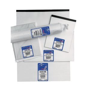 Alvin 6855-S-XO-7 17 in. x 22 in. Tracing Paper 10pkg