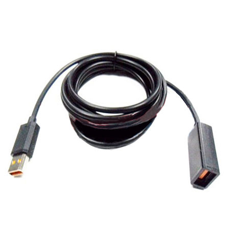 Firstsing FS17098 Xbox 360 kinect extention cable