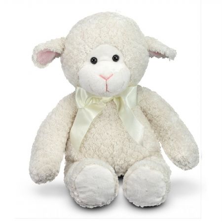 melissa and doug sheep