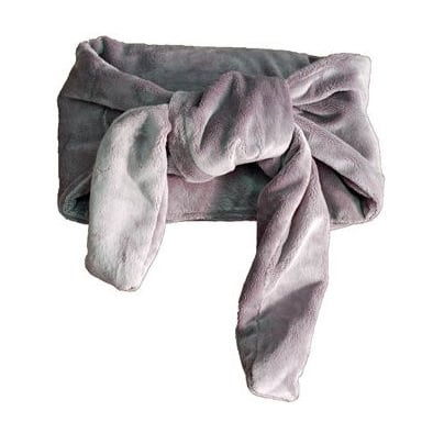 Herbal Concepts HCLUMW1-Charcoal Lumbar Wrap