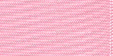 Wrights Satin Blanket Binding 4-3/4 yards - Pink
