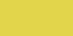 Lee Products 16737 Highlighter Tape .5 in. x 393 in. -Yellow 