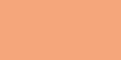 Lee Products 16739 Highlighter Tape .5 in. x 393 in. -Orange 