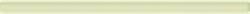 Offray 426867 Dancer Ribbon 5-16 in. 3 Yards-Green 