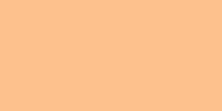 Lee Products 17412 Fluorescent Highlighter Tape .5 in. x 393 in. -Fluorescent Orange 