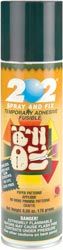 ODIF USA 230933 202 Spray &amp; Fix Temporary Fusible Adhesive-8.5 Ounces 