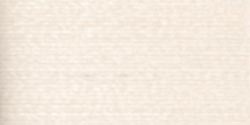 Gutermann 24377 Top Stitch Heavy Duty Thread 33 Yards-Bone 