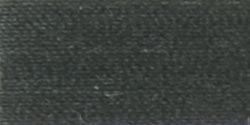 24332 Sew-All Thread 547 Yards-Black