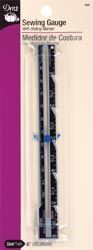 80081 Sewing Gauge-6 in.