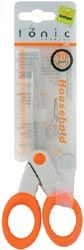 Tonic Studios 452607 Kushgrip Household Scissors 6.5 in.