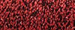 Kreinik 13573 Kreinik Blending Filament 1 Ply 50 Meters - 55 Yards --Ruby 