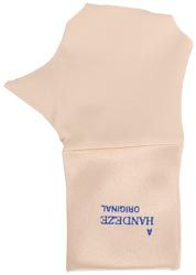 Handeze 81778 Therapeutic Craft Glove 1-Pkg-Size 2