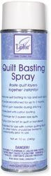 June Tailor 82843 Quilt Basting Spray-10 Ounces 