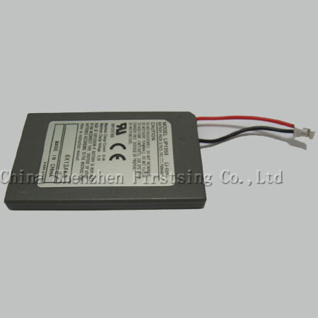 First Sing FS18023 Playstation 3 Controller Battery