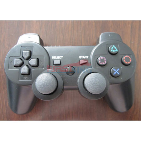 First Sing FS18088 PS3 Wireless Joypad with Bluetooth