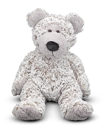 melissa and doug greyson bear