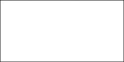 Elastic Thread 11 Yards-White