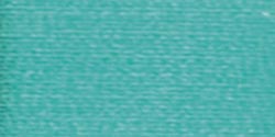 Gütermann Sew All Thread- Blue Moods Bundle- Pack Of 5
