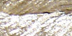Sullivans 445SF-44507 Sullivans Metallic Pearl Floss-Silver