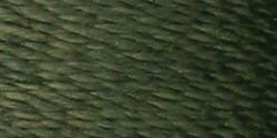 Emerald Green Cotton Sewing / Machine Quilting Thread High Quality