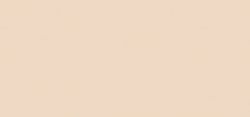 Mettler 136-692 Cotton Machine Quilting Thread 164 Yards