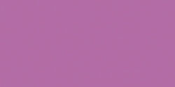 Mettler 105-611 Silk Finish Cotton Thread 164 Yards