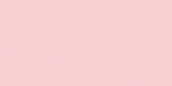 Mettler 105-608 Silk Finish Cotton Thread 164 Yards