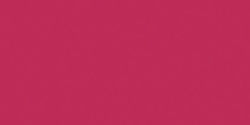 Mettler 105-601 Silk Finish Cotton Thread 164 Yards