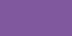 Mettler 105-673 Silk Finish Cotton Thread 164 Yards