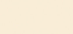 Mettler 105-001 Silk Finish Cotton Thread 164 Yards