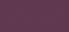 Mettler 105-607 Silk Finish Cotton Thread 164 Yards